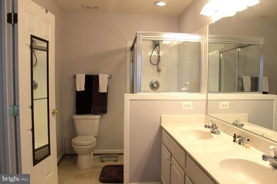 9581 Loma Dr, Bristow, VA 20136 - photo 6
