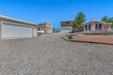 01_1315_12_Road_Loma_81524001_mls