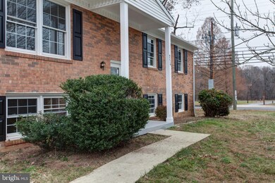9216 Constantine Dr, Fort Washington, MD 20744 - photo 5