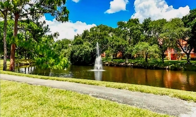 1020 Crystal Way unit L, Delray Beach, FL 33444 - photo 7