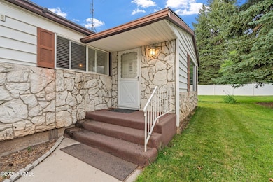 3125 S 1200 W, Daniel, UT 84032 - photo 2