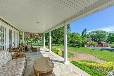 10 Eagle Nest Rd Colts Neck NJ-large-044