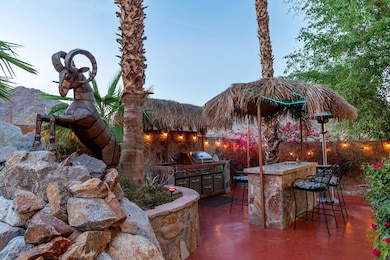 77170 Casa Del Sol, La Quinta, CA 92253 - photo 7