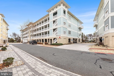 4 Hidden Cove Way unit 2B, Ocean City, MD 21842 - photo 2