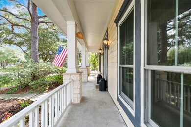 16203 Green Smoke Dr, Houston, TX 77095 - photo 6