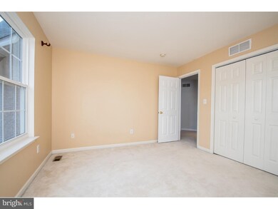 13 Persimmon Dr, Bear, DE 19701 - photo 7