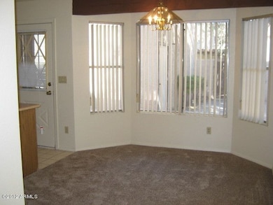 Picture 009