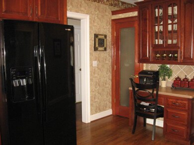 6-Kitchen d