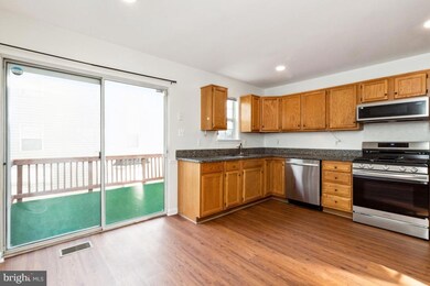 20208 Bar Harbor Terrace, Ashburn, VA 20147 - photo 5