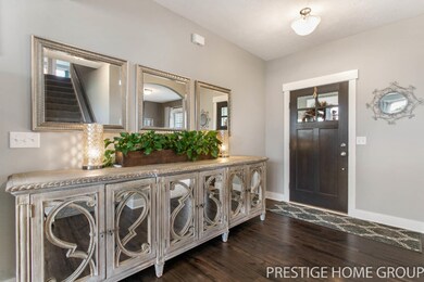 7979 Bryon Depot Dr, Byron Center-37