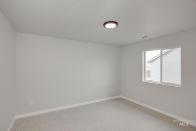 9034 W Cornflower St, Nampa, ID 83687 - photo 5