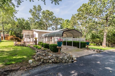 33 Robin Ln, Forsyth, MO 65653 - photo 2