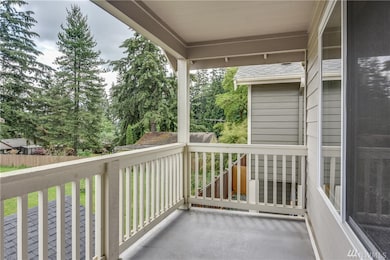 19633 1st Ave SE, Bothell, WA 98012 - photo 5