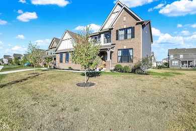 16741 Carlton Rd, Westfield, IN 46074 - photo 4