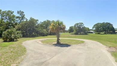 7416 Spring Ct, Sebring, FL 33876 - photo 6