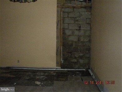 27 N Main St, Perkasie, PA 18944 - photo 7