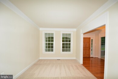 452 Decatur Rd, Stafford, VA 22554 - photo 6