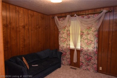 802 S Rodgers St, Vian, OK 74962 - photo 6