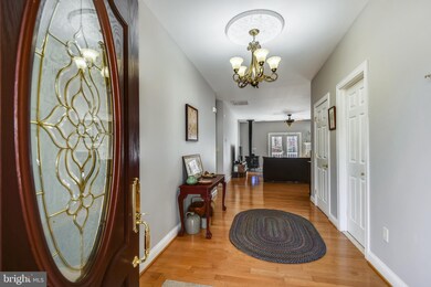 5148 Chalk Point Rd, West River, MD 20778 - photo 4