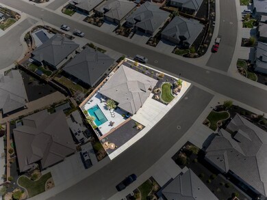 Drone (11 of 24)
