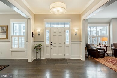 507 Major John Way, Frazer, PA 19355 - photo 3