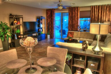 _DSC9589_tonemapped