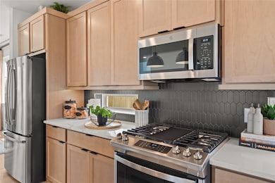 
Photos are REPRESENTATIVE of the home /floor plan