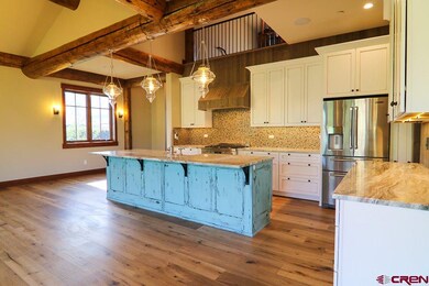 0 Appaloosa Rd unit 749026, Mount Crested Butte, CO 81225 - photo 3