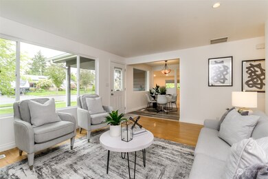 1432 Garfield St, Enumclaw, WA 98022 - photo 6