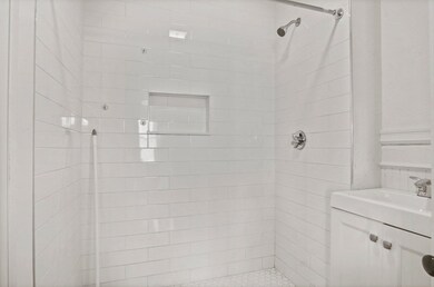 9 Sumner Square unit 3, Dorchester, MA 02125 - photo 4