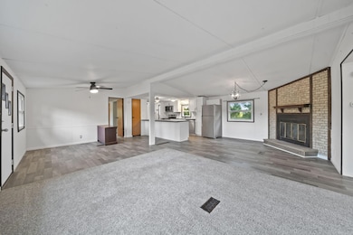 6-web-or-mls-DSC02566