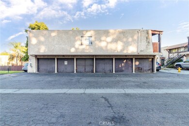 12195 Carnation Ln unit A, Moreno Valley, CA 92557 - photo 4