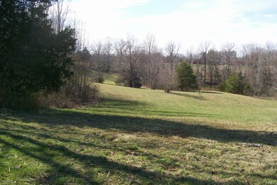 800 Goodbar Rd, Rock Island, TN 38581 - photo 7