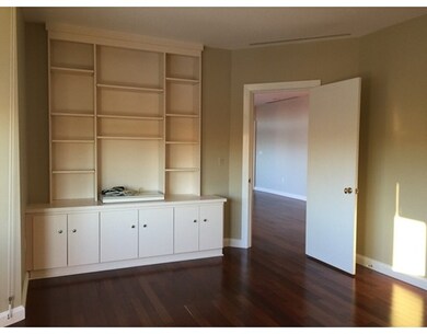 99 Florence St unit 604B, Chestnut Hill, MA 02467 - photo 5