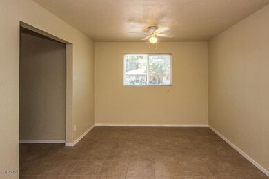 3414 W. Alice AZ - Chantil-7