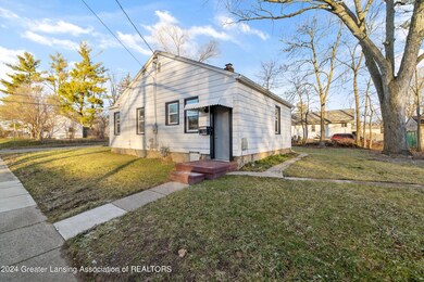 1123 Ontario St, Lansing, MI 48915 - photo 4