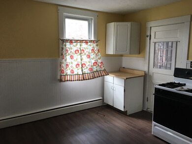 12 Vine Ave unit 1, Quincy, MA 02169 - photo 7
