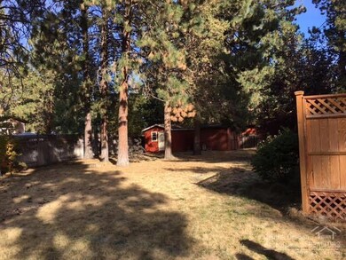 19740 Jade Ct, Bend, OR 97702 - photo 4