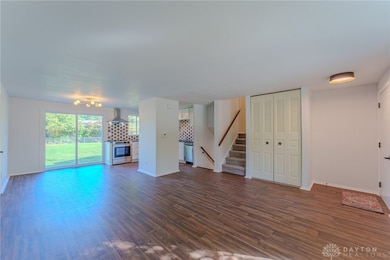 2530 Factory Rd, Springboro, OH 45066 - photo 3