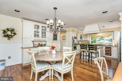 3808 Duddington Way, Phoenix, MD 21131 - photo 6