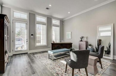 4630 Kermit St unit A, Houston, TX 77009 - photo 5