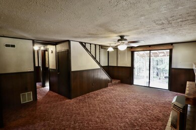 7816 W Windsong Ave, Baldwin, MI 49304 - photo 4