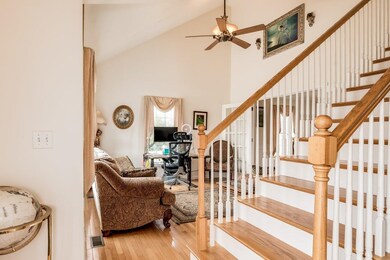 19 Winslow Dr, Somersworth, NH 03878 - photo 7