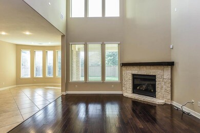 27706 Gable Creek Ct, Katy, TX 77494 - photo 3