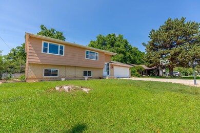 33-web-or-mls-1030 Barr-33
