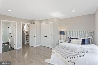 1412 S 22nd St unit BACK UNIT, Philadelphia, PA 19146 - photo 6