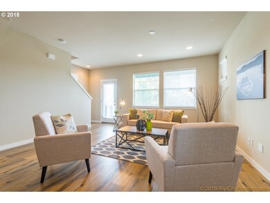 14055 SW Meridian St, Beaverton, OR 97005 - photo 4