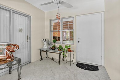 100 Royal Palm Way unit 306, Boca Raton, FL 33432 - photo 4