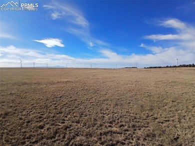 Parcel 2 S Calhan Hwy, Calhan, CO 80808 - photo 7
