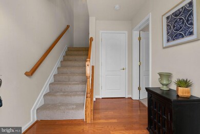 13306 Bluebeard Terrace, Clarksburg, MD 20871 - photo 2